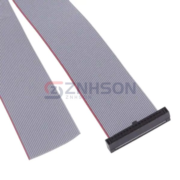 FFSD-17-S-01.00-01-F-N Preview