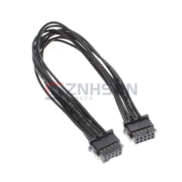 S2SD-05-24-L-08.00-DR-NDX Preview