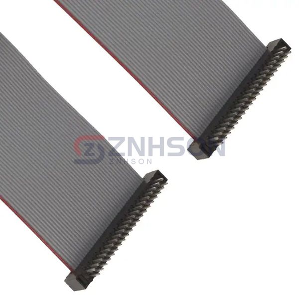 FFMD-20-D-12.00-01 Preview