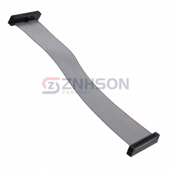 FFSD-15-D-60.00-01-N-R Preview