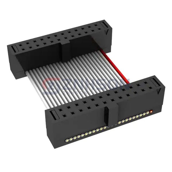 FFSD-12-D-03.95-01-N Preview