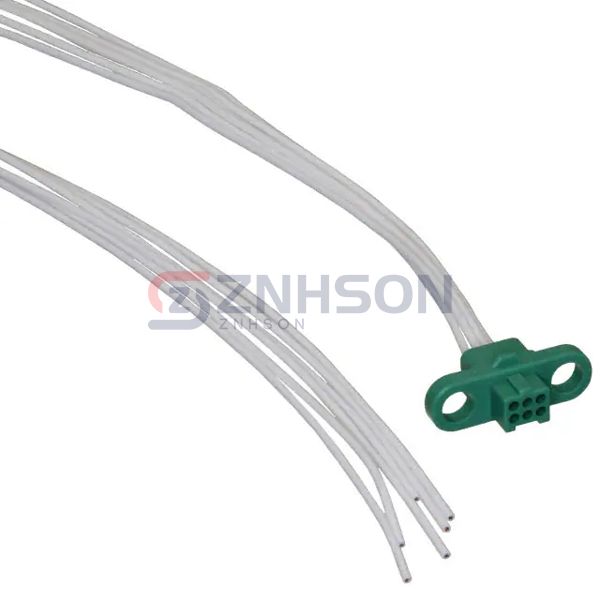 G125-FC10605F0-0450L Preview