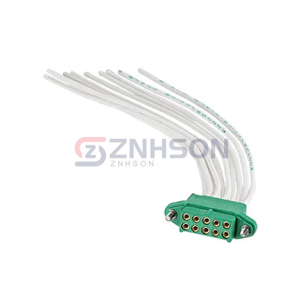M300-FC31005F2-0150L Preview