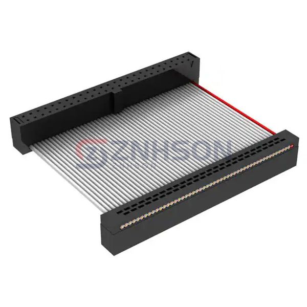 FFSD-25-D-20.00-01-N-R Preview