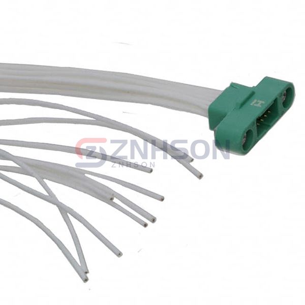 G125-MC11005M1-0450L Preview