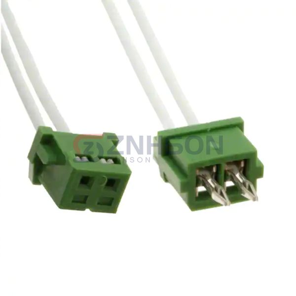 A02KR02DA28W305B Preview