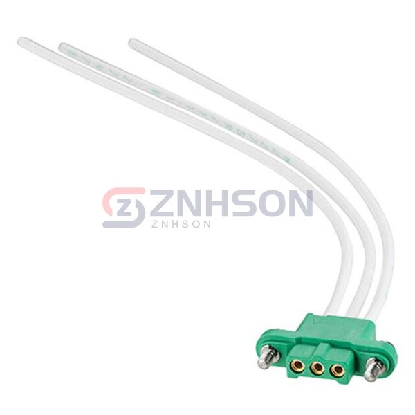 M300-FC70305F2-0450L Preview