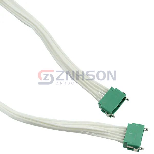 G125-MC11205L4-0150M Preview