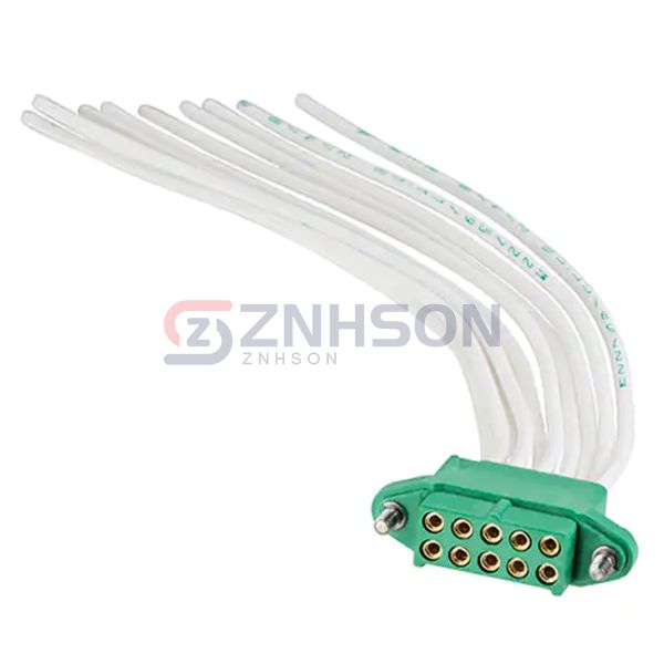 M300-FC31005F2-0450L Preview