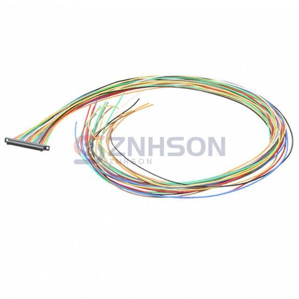 SSL025PC2DC012 Preview