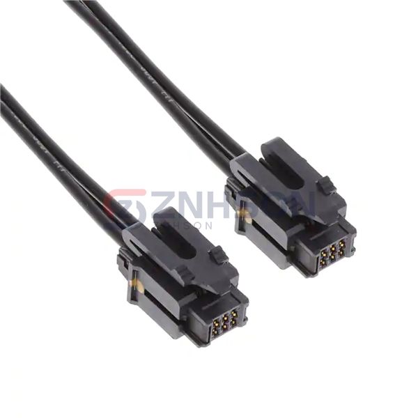 UMPC-03-L-18-P-12.0 Preview