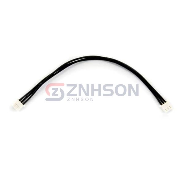 903-0077-000 Preview