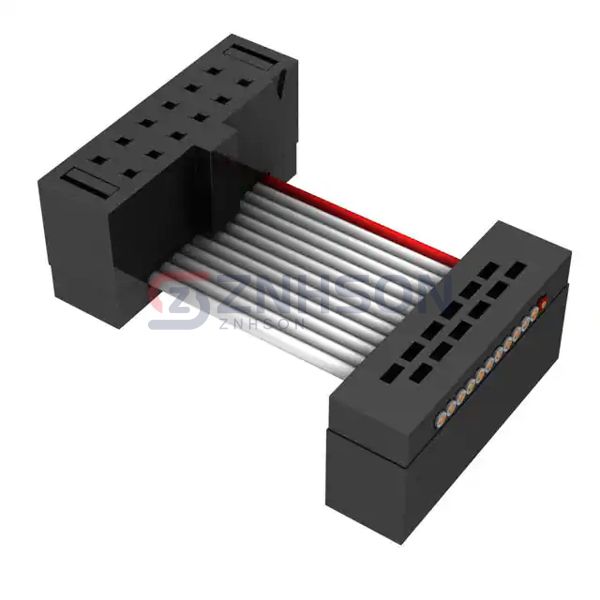 FFSD-06-D-04.00-01-N-R Preview