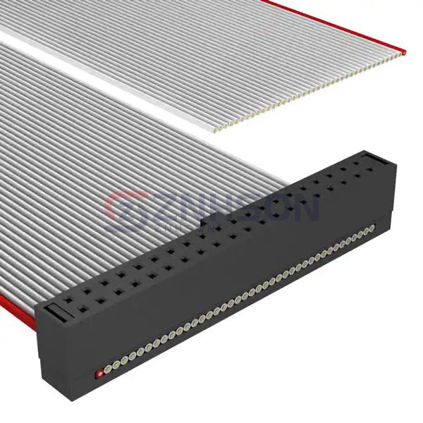 FFSD-20-S-02.00-01-N Preview