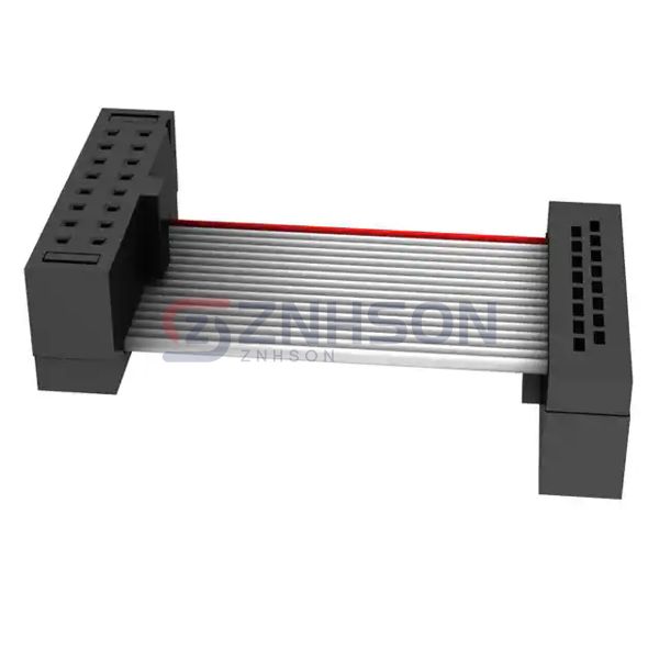 FFSD-08-D-18.00-01-N-R Preview