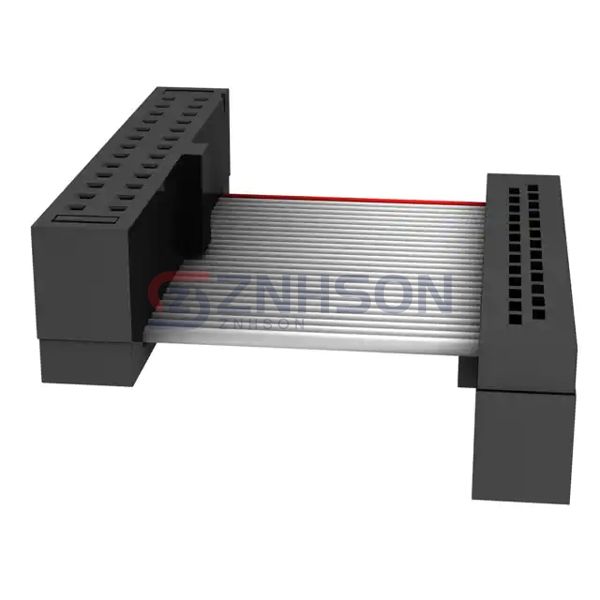 FFSD-13-D-18.50-01-N-R Preview