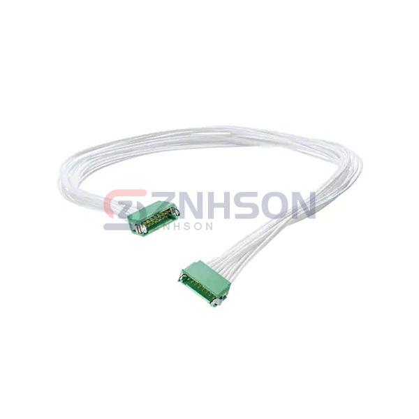 G125-MC11605L4-0150M Preview