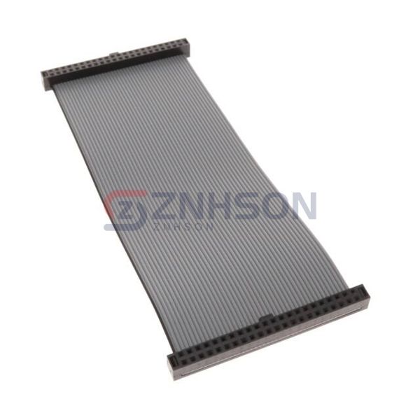 TCSD-22-D-05.25-01-R Preview