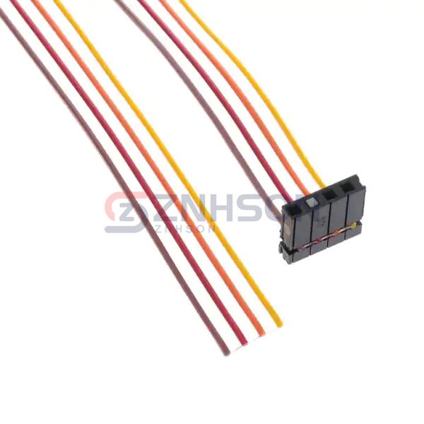 IDSS-04-S-80.00-P02 Preview