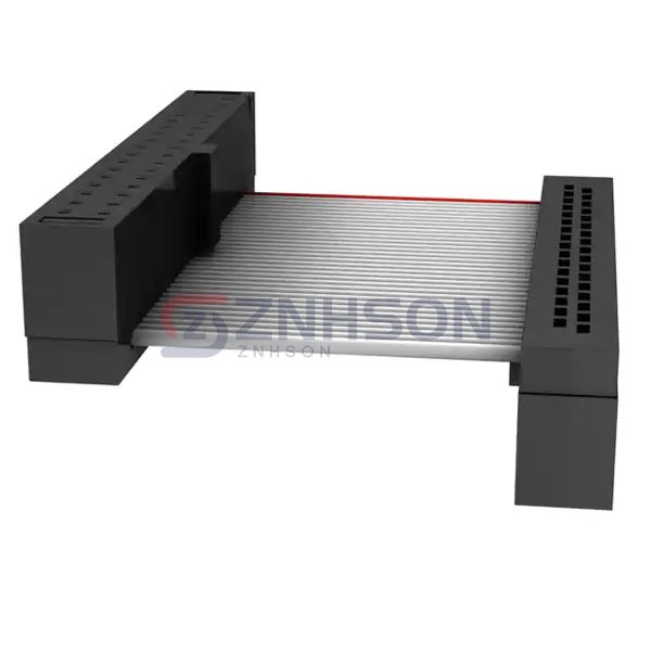 FFSD-17-D-13.00-01-N-R Preview