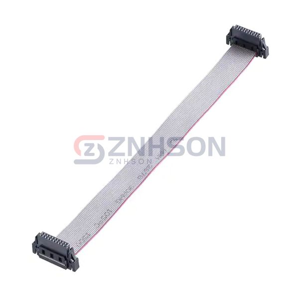 M55-8002042-0150A Preview