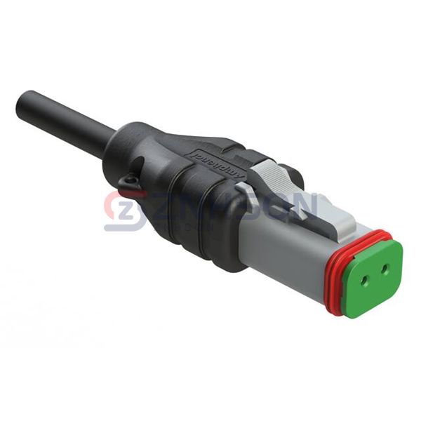 AT06GY-2S-N-TPE-M5 Preview