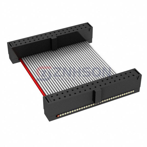 FFSD-17-D-02.40-01-N-RW Preview