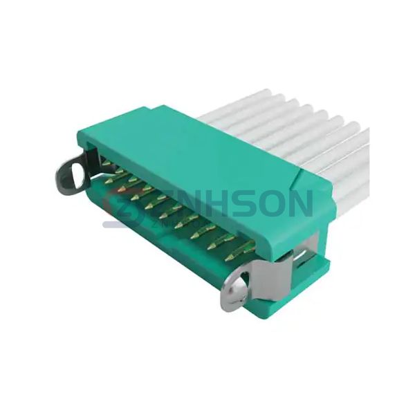 G125-MC10605L4-0450L Preview