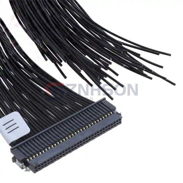 SFSD-30-28-G-03.00-SR Preview