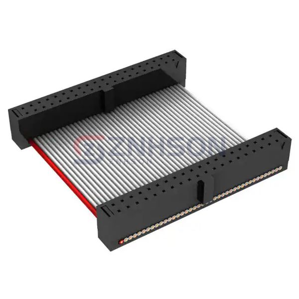 FFSD-20-D-09.00-01-N-RW Preview