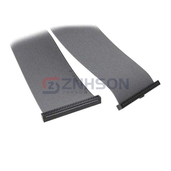 TCSD-20-D-16.00-01-N Preview