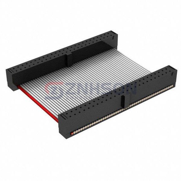 FFSD-25-D-10.00-01-N-RW Preview