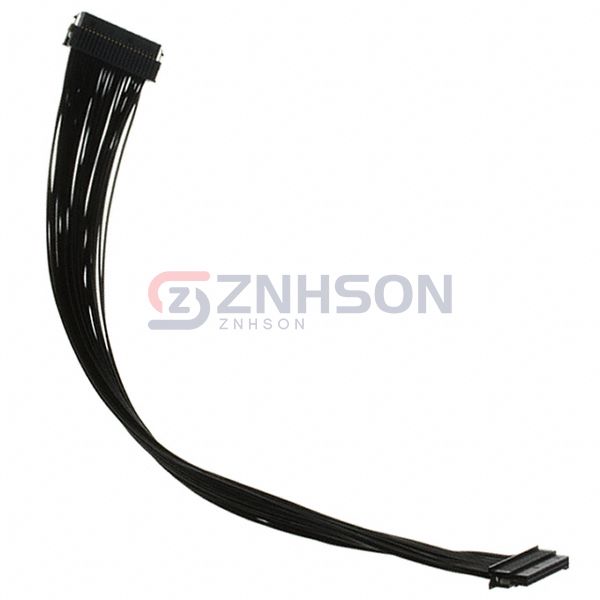 SFSD-20-28-H-10.00-DR-NUS Preview