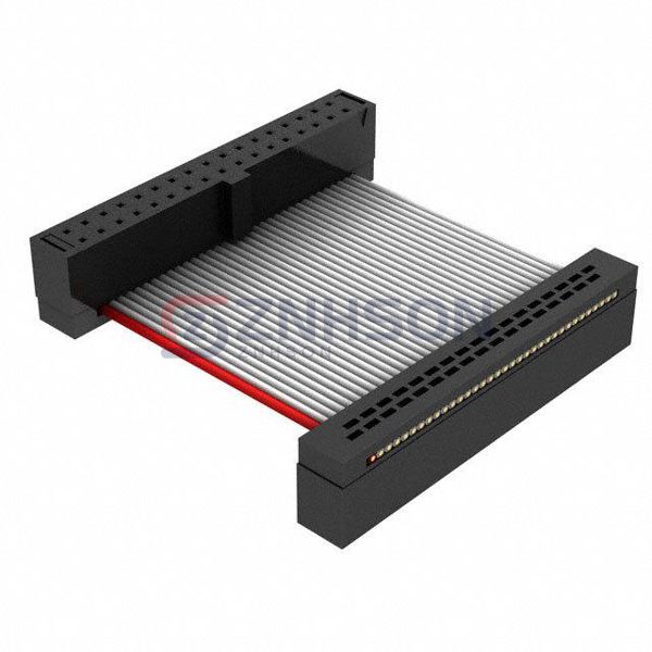 FFSD-17-D-02.40-01-N-RW-R Preview