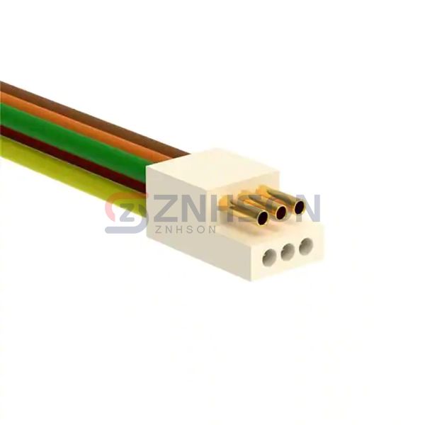A79605-001 Preview