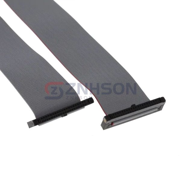 FFSD-20-D-36.00-01-N-SR Preview