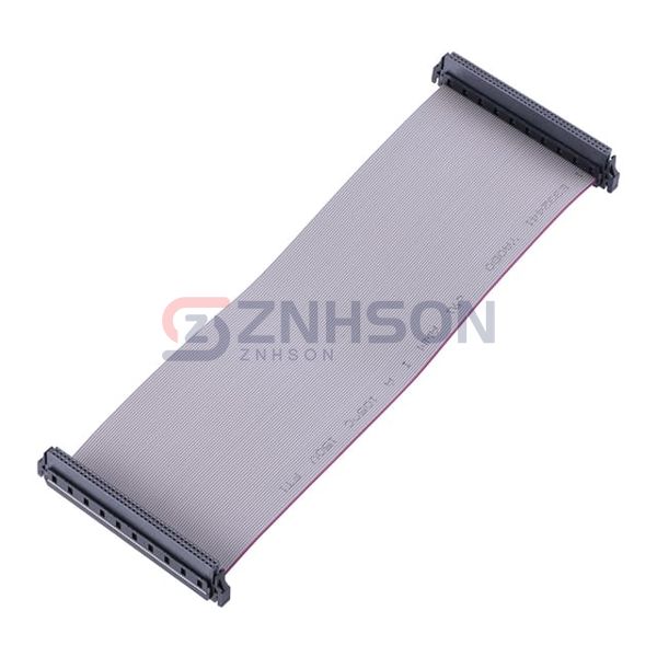 M55-8008042-0150A Preview