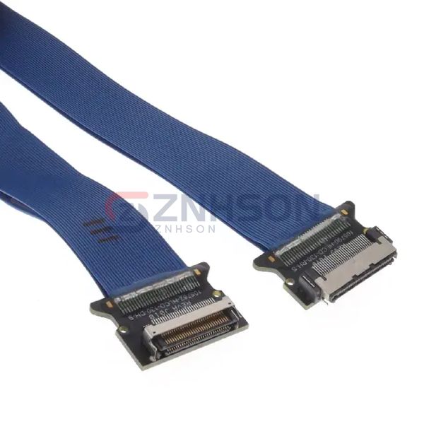 HLCD-30-06.00-TD-TH-2 Preview