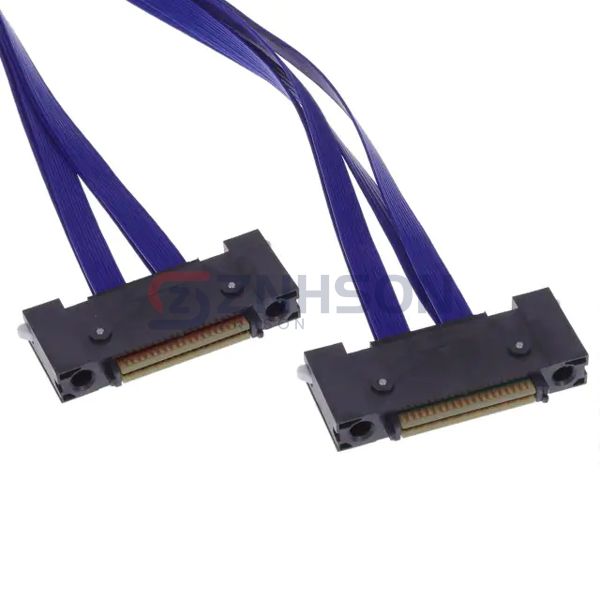 SEAC-020-04-40.0-TU-TU Preview