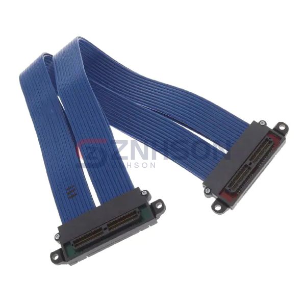 HQDP-040-12.00-TTL-TBR-5-B Preview