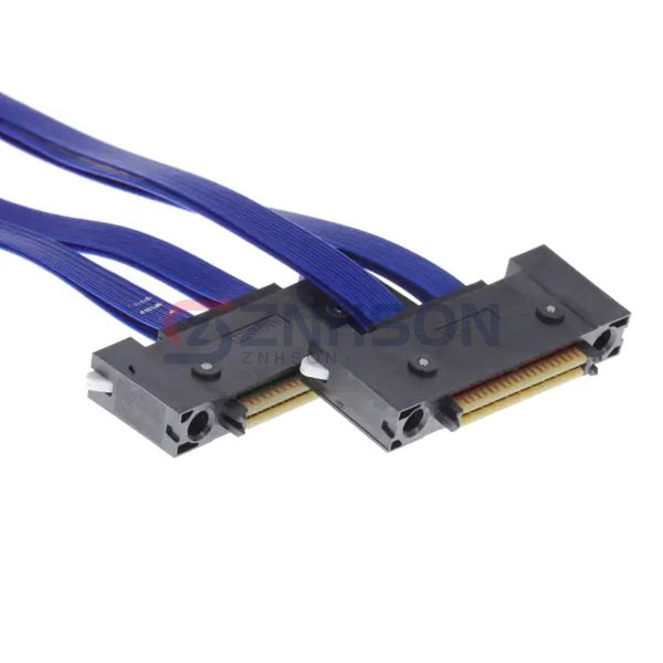 SEAC-020-04-24.0-TU-TU Preview