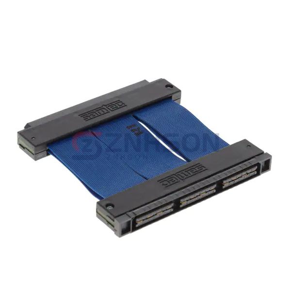 HQCD-090-02.00-TEU-SEU-1 Preview