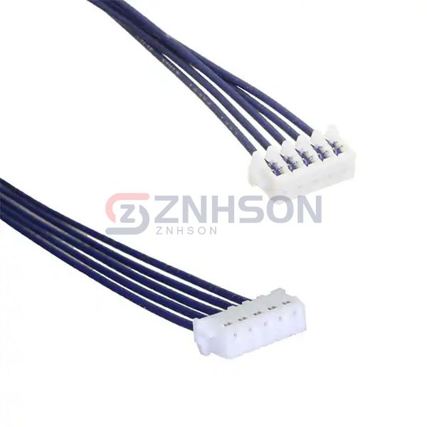 A05KR05KR26E254A Preview