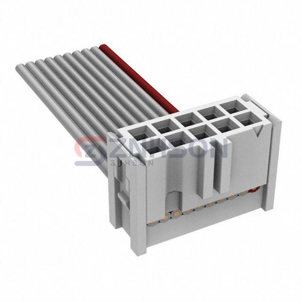 D89110-0101HK-3365/10-S-3 Preview