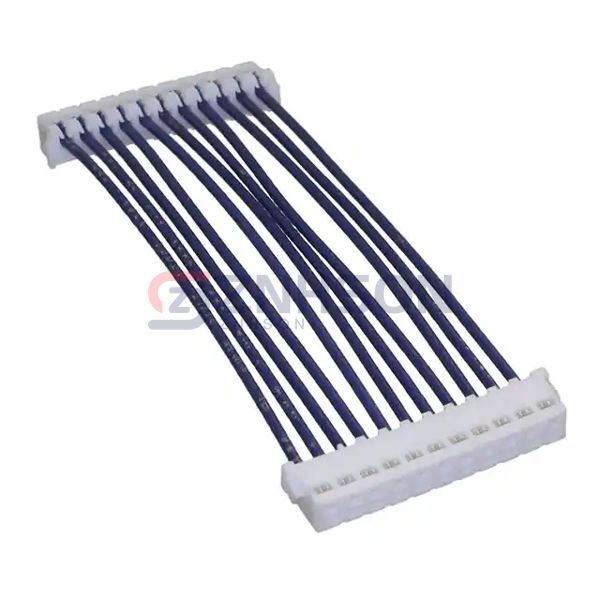 A11KR11KR26E51A Preview