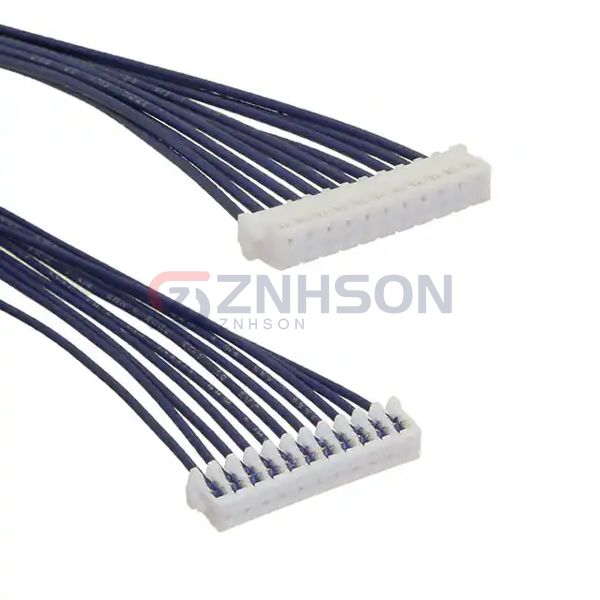 A11KR11KR26E305A Preview