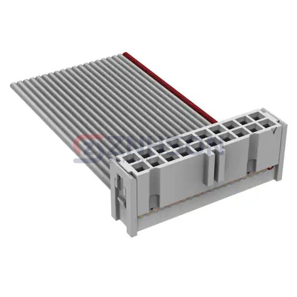 D89120-0101HK-3365/20-S-3 Preview