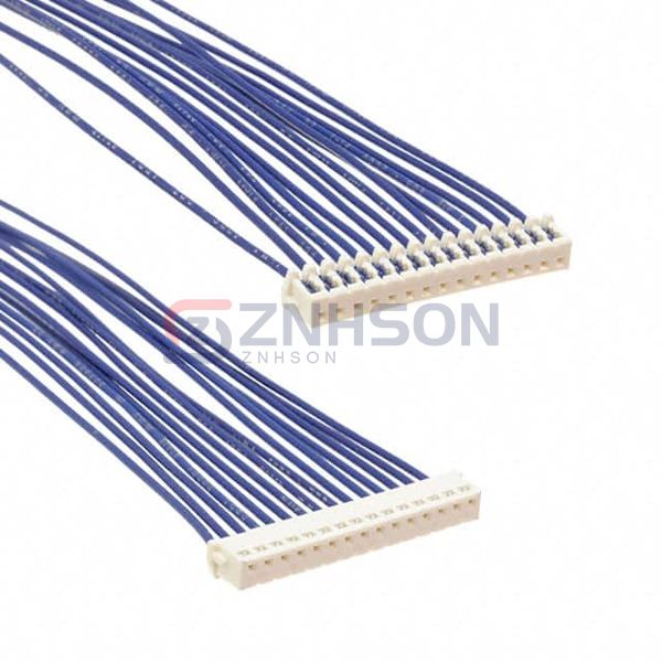 A15KR15KR26E203A Preview