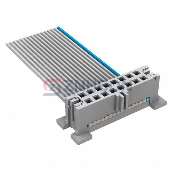 45116-010030-3749/16-S-6 Preview