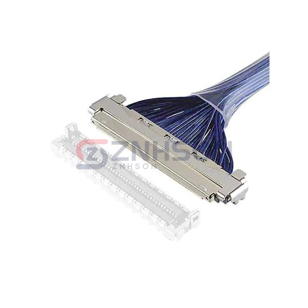 81466-100B-02-D Preview